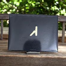 ol~u혺Դɿë혻o荰lĤ