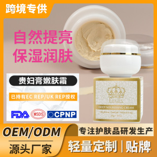 �羳�����F�D�����w�����˪�o����������˪�aˮ����������˪