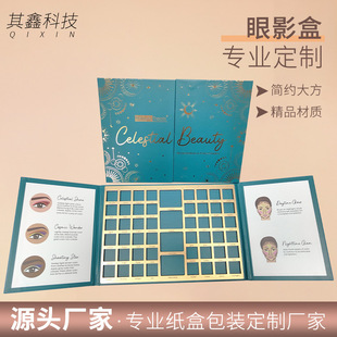 �YƷ�C��������Ӱ�з�����t���׽zӡ���y�в���Ⱦ��Ѭ�ʊy�м���