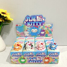 �����β��kittyä����߅�������k��ͨ��������[���Y��������l