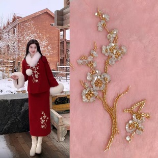 �齑÷�����N ���ﾴ�Ʒ�����ʽ�^��������o�ϲ��N DIY��Ʒ����