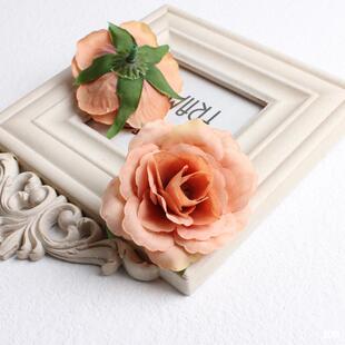 ����軨���^ ��c����DIY�^���ñ�Ӳ��Ϸ��b�b��S�����l
