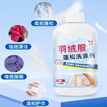 ��q�����Ʉ������·��Y�K�֏̈́�ë�¿sˮ�s�q߀ԭ���Ɍ�����ϴ��