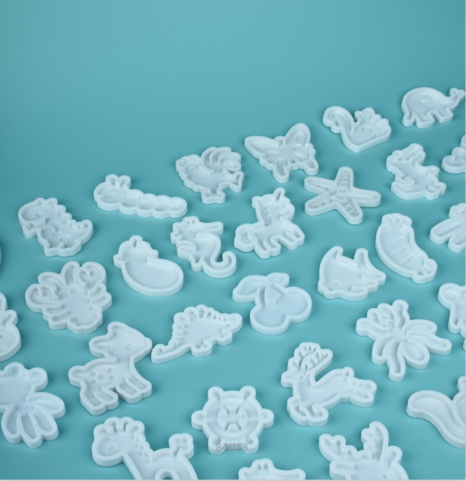 微信截图_20220804161548