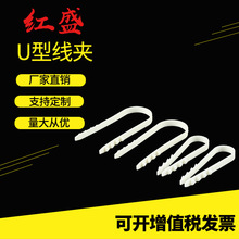 UW�;��A��|���A�����������Ϲ̶������Ͼ��A U�;��A��ů���A