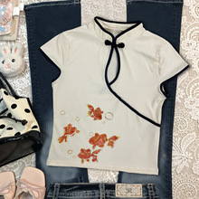 �羳�¿�r������ʽ�P������ƴɫӡ�����IŮʽT�����¬F؛���l