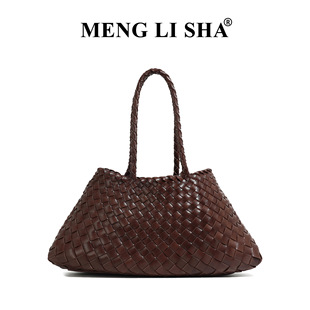 �r�з�ʽ�L����˻@�Ӽ��ֹ��������͹���ˇ�ٴ������ܛƤŮ����