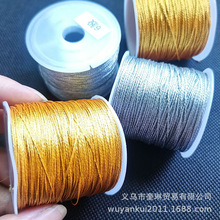 ���y��3/6//9/12/15�ɽ����y������朽�ָ�朒��KDIY���ְ�