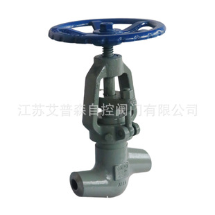 �վ���ӽ�ֹ�y J61Y-160�ք�ʽ�վ�ߜظ߉����ӽ�ֹ�y