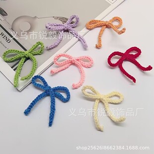 �ֹ��hᘾ��������Yë��DIY��Ʒ���ɫ���b������