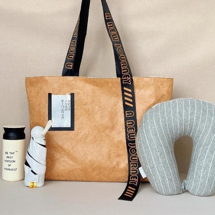 现货礼物包装盒高级感礼品伴手礼盒生日礼物高档礼品批发定置