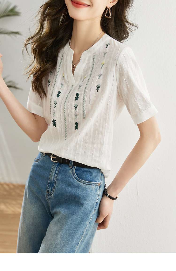 f539daf3-16c4-4303-a2f5-c25d399d8948.jpe