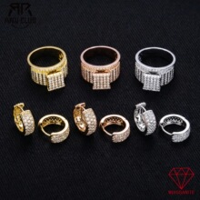 �羳�W��Hip Hop�Ԛ�������ָ�~�DɫĪɣʯ��ʿ����r�г������l