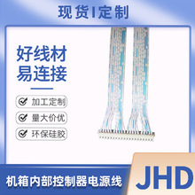 �S�ҟ��N�t�����{���řC��Ȳ��������Դ����Ӿ����Ӿ��A�����l