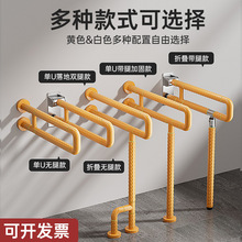 �l���g���������ۯB�����ˎ���ԡ�ҟo�ϵK�������RͰ�ڗU�S�����