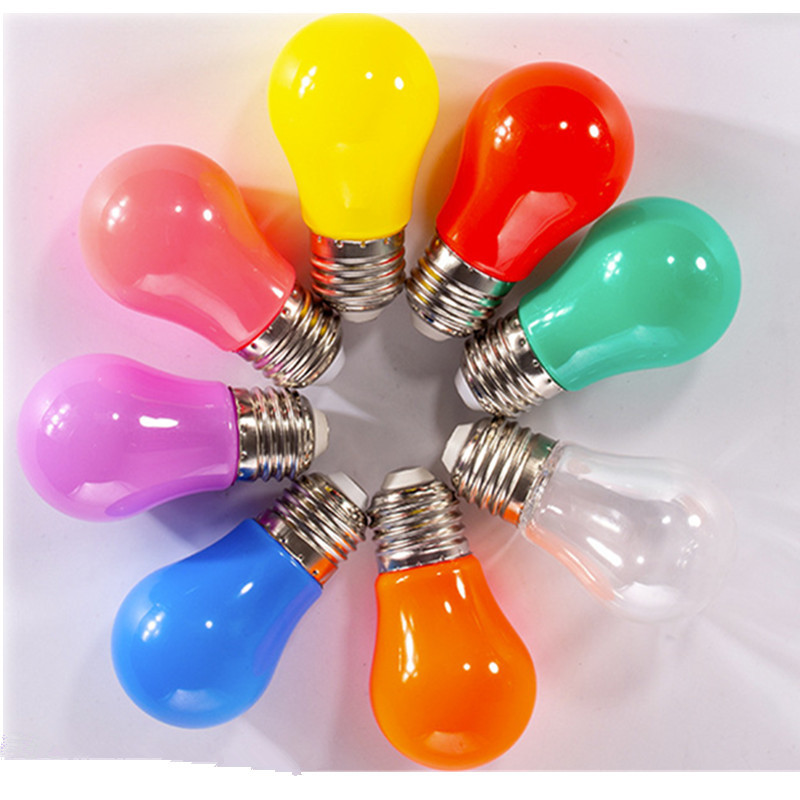 14294602772_1302633168