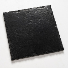 20Rķʯɴuʽ͹źɫNԡlgȷbشu