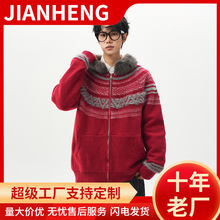 ���a���W�L�M���u����tɫë���ж�㼑��L�߼����}�QܛŴᘿ��_��