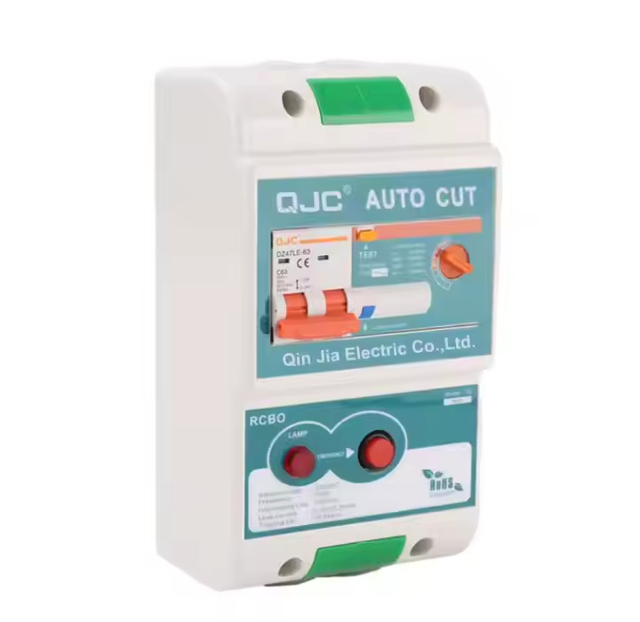 835d5c1b50e767091f84c2b6e7682f