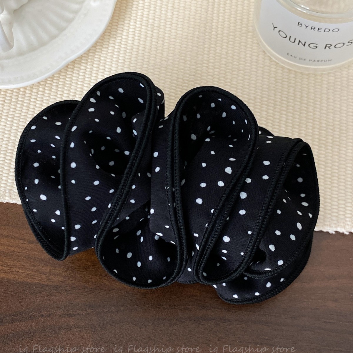 Grote haarklemmen voor dik haar antislip alligator clips_voghion.com
