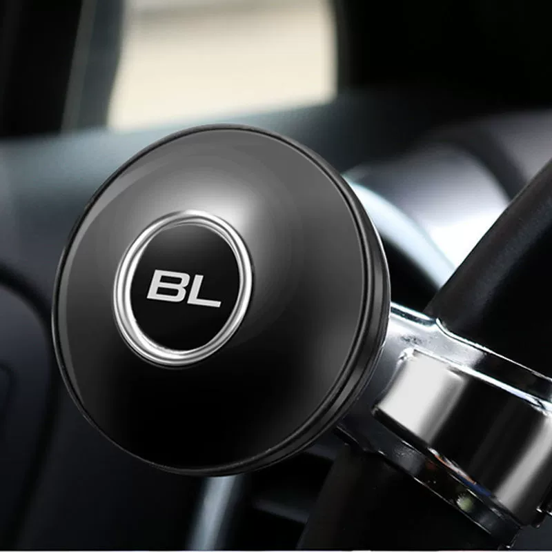 Усилитель рулевого колеса автомобиля мяч рулевой механизм автомобиля