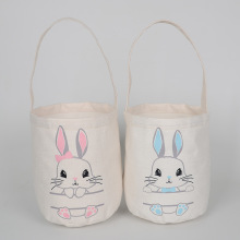 �ͻ��ͨ���Ӱ�������ͯ�ǹ�������������YƷ�����ӷ���������