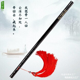 �ьW�߿���Wͬ�o���W��ħ���M�ј��������掟���κ����������