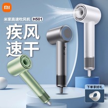 �׼�ˮ�x�Ӵ��L�C�����o�l�ٸ��׼Ҵ��L��SE늴��Lh501�ٷ�