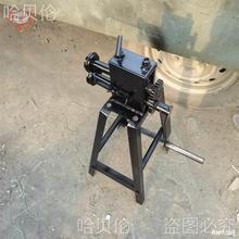 FƤ߅C֓uC քӾAC ߅CܵOXƤ𾀙C