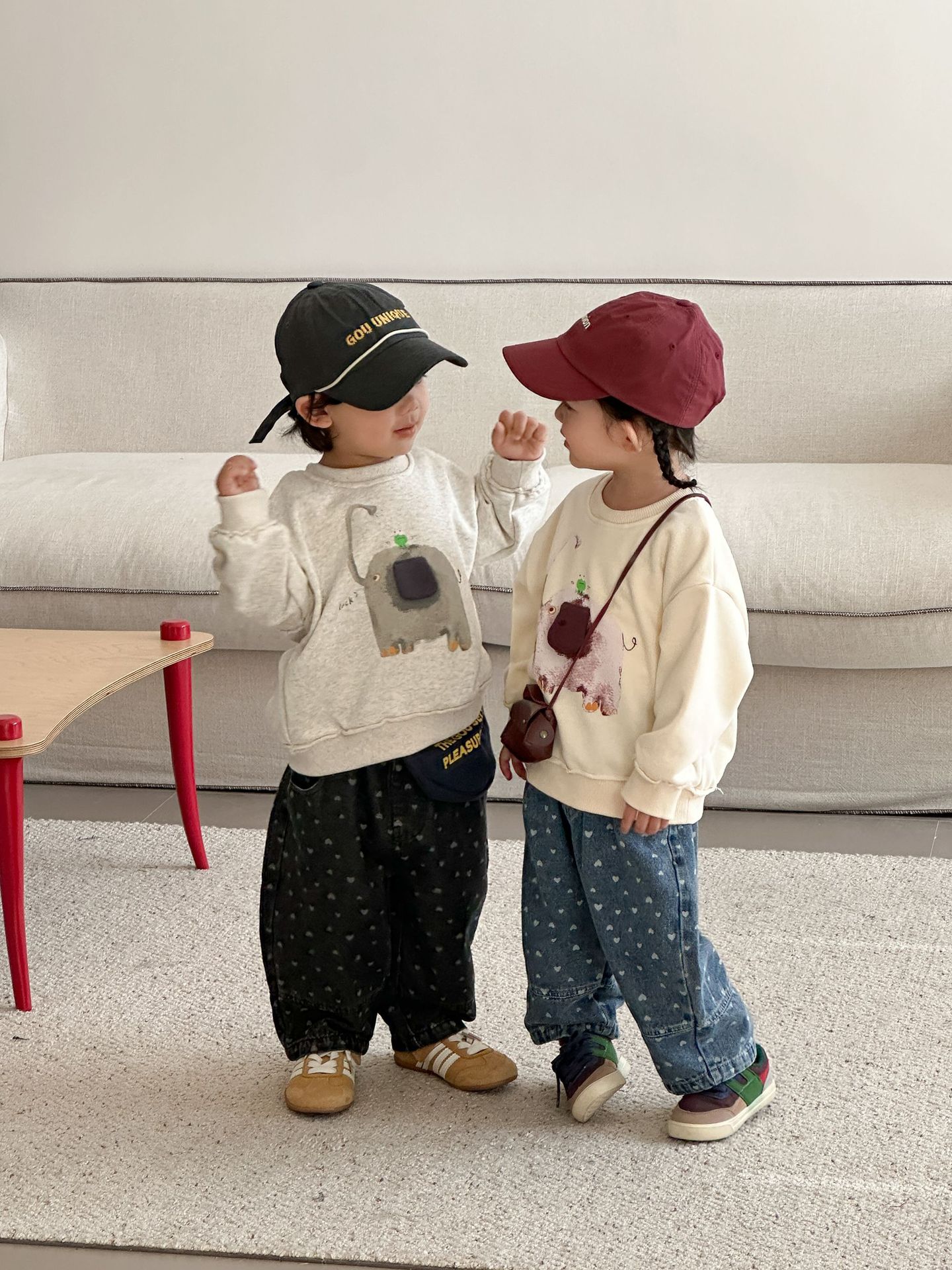 2025-11-30 115159.jpg