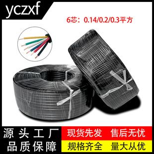 ��������RVV��ȼ6о��a�~�o����|���Դ��ˮ���ζ�����̖�B�Ӿ�