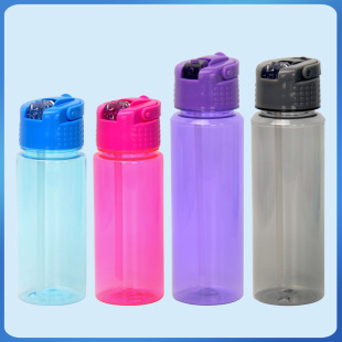 �羳tritan750ml�\����������ˮ�����������������T��̫�ձ���