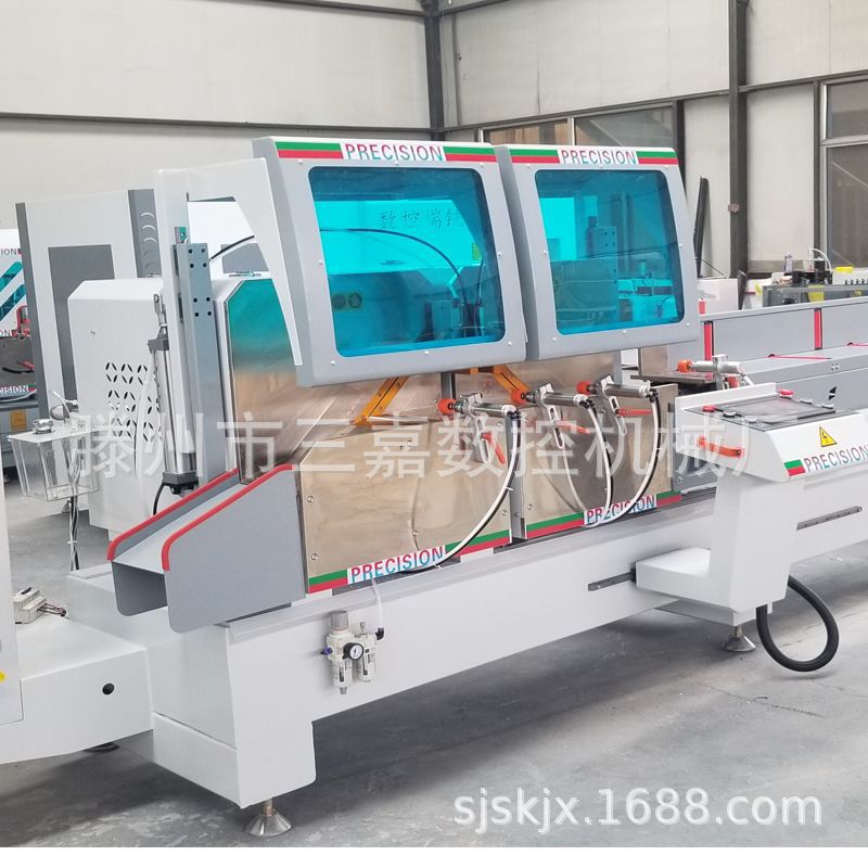 ���Ͳľ���45���и�� ������ר�о� ��ҵ���豸 ϵͳ�������豸