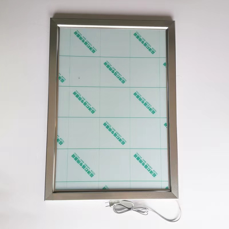 d571f5c89cd60d89ba61ecd735eb88