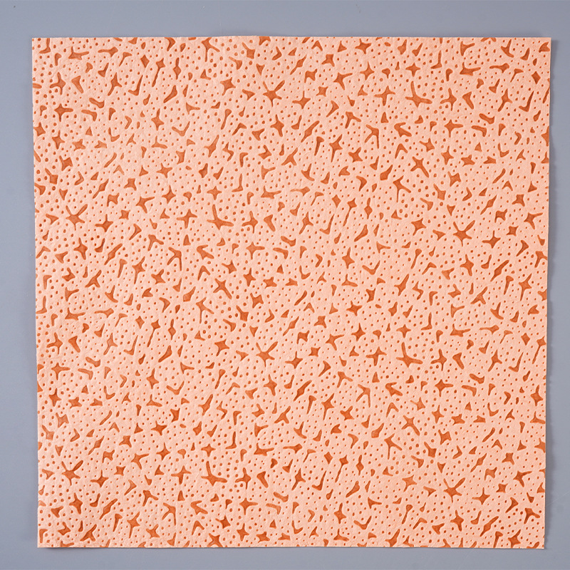 ���繤ҵ���ò�����ëд500Ƭ�����ư�ɫ�๦�����繤ҵ���ò�