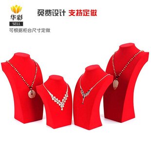 �朼�����Ʒģ�������iģ�����錚չʾ���߲��Ӓ����չʾ��
