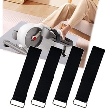 �m����k�����½������̶��� ���{���E�A���Ȳ�呟����Cе̤�厧