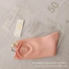2 light pink