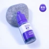 Purple, 10 ml