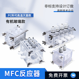 �՚��ȼ��늳� MFC΢����ȼ��늳غ�늽���\���X�ս��ٿ՚�늳�