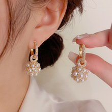 �nʽ�߼���������ˇ�L�ʯ��������ۃɴ���Ů�ٴ�ͨ�ڿ�r�ж��h