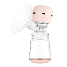 ������늄ӳ��һ�wʽ�������Юa�D���鰴Ħ��߅�������o��