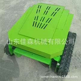 割草机;装载机械;工程建筑机械