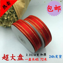 �о�߅�W�ٽz��߅��������ˮ���YƷ�r�����b�л�cϲ���bʎ�