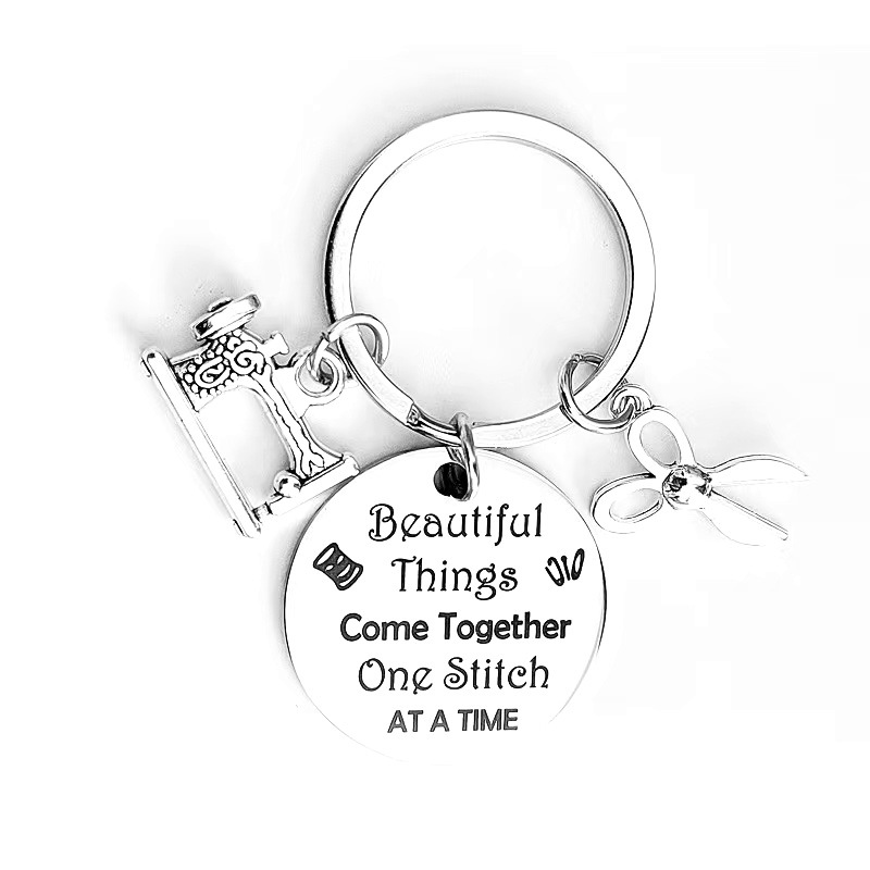 0c583cf0cda1f8898583daafa51f37