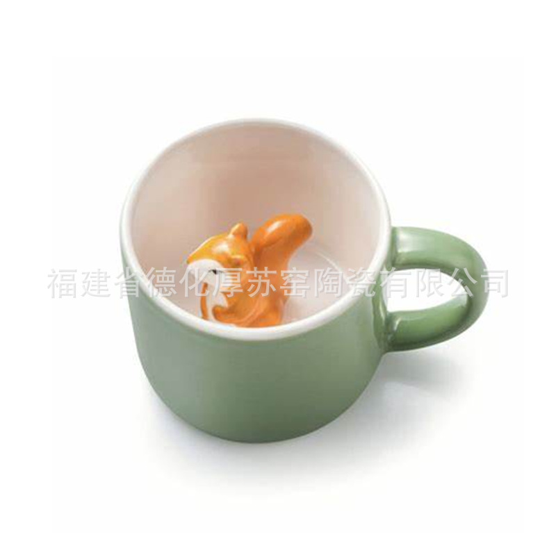 0cd7c94f43db670c432008994c49f2