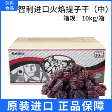 �������Ӹ�10kg����ԭ�b�M�����Ѹɹ������T�������c�b決ԭ��