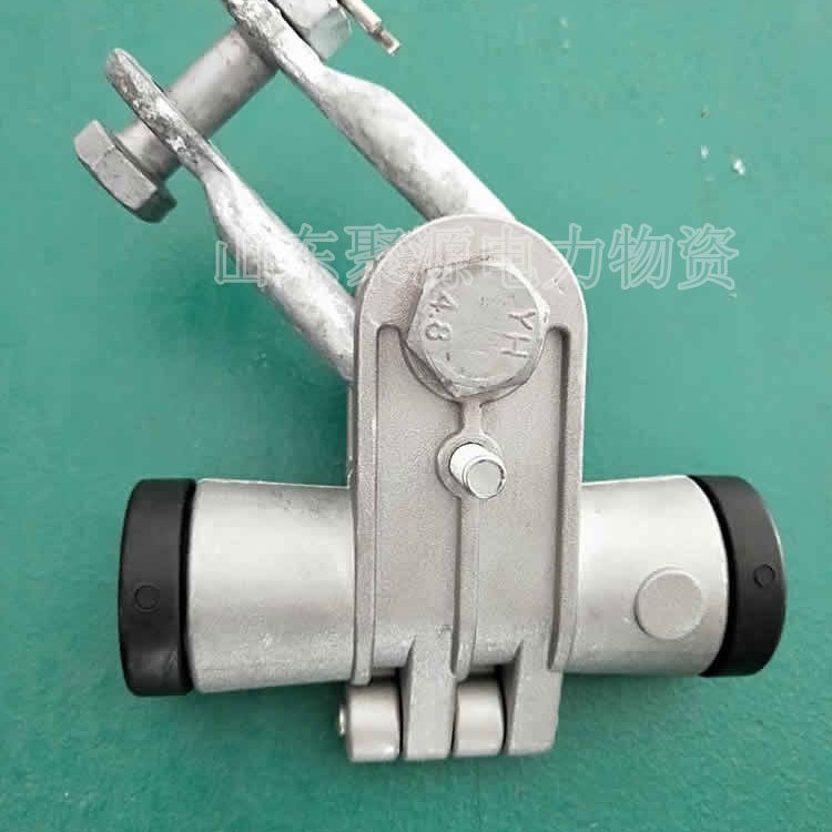 2024-02-29 14:30:21.jpg