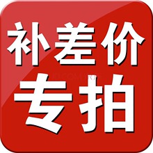 �a��r���ò�����aϴ����ԡ��̨����ˮ��̨�������̨��ϴ����