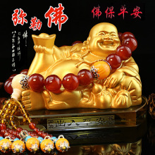 ��܇�[���¿��b�Ʒ���շ���܇�d܇���п�̨��Ʒ��ʿ����܇�